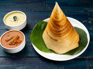 Jain Sada Dosai (2pc)