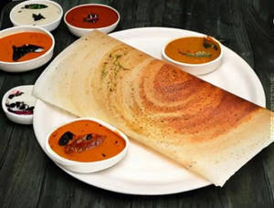 Sada Dosa