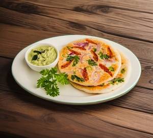PODI UTHAPPAM