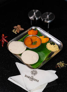 Idli(2)