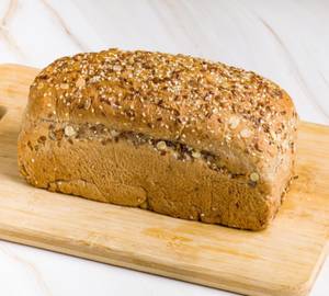 Multigrain Bread