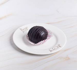 Rum Ball