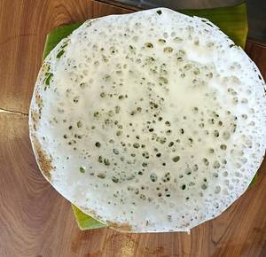 Appam [1 Piece]