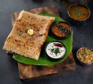 Podi Rava Dosa