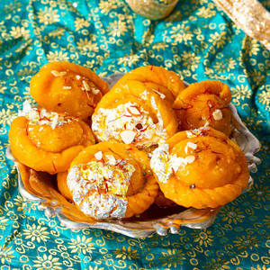 Chandrakala