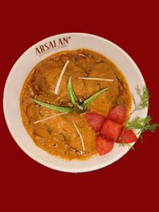 Chicken Masala (3pcs)