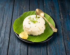 Jain Upma