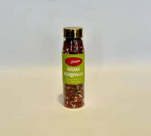 Shahi Mukhwas (200Gm)