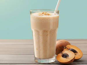 Chikoo Classic 