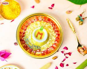 Mahesh Bhog