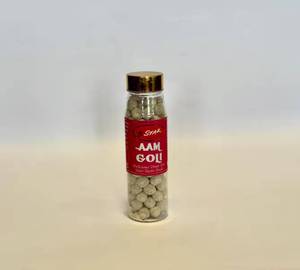 Aam Goli (180 Gm)