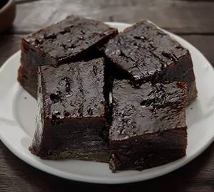 Maida Halwa 500 G