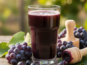 Grape