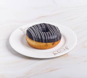 Doughnut
