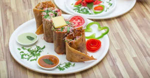 Jini Dosa