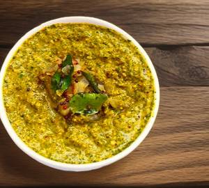 Pudhina Chutney 250Ml