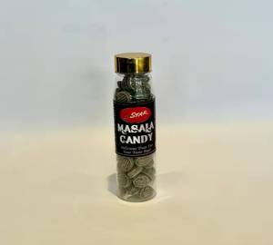 Masala Candy(190Gm)