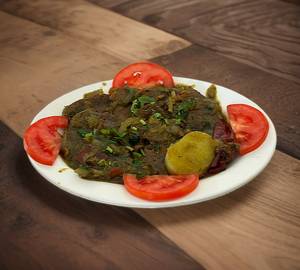 Beef Roast