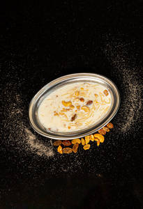 Payasam