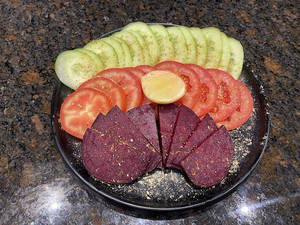 Green Salad
