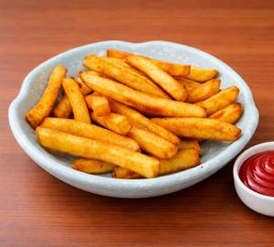 French Fries [Medium]