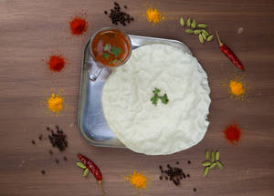 Rasam
