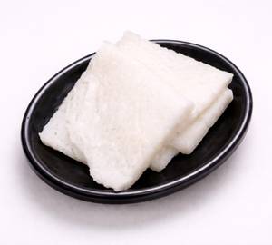 3 Neer Dosa