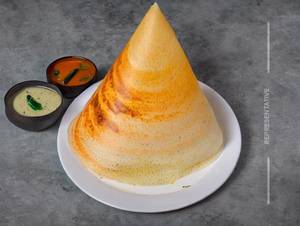 Sada Dosa