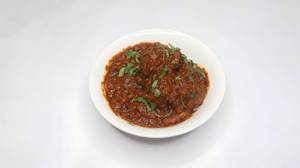 Chicken Kasa