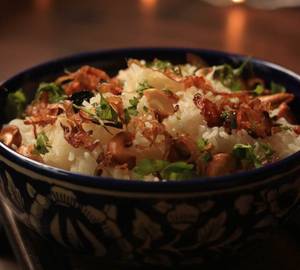 Kerala Ghee Rice