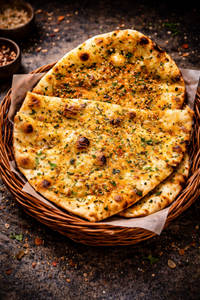 Kulcha