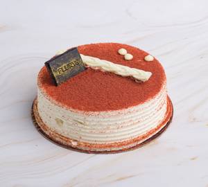 Red Velvet Cake [500 G]