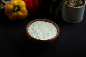 Chakka Dahi