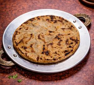 Rotlo Samples Order Food Online from Mohanthal The Modern Cloud Kitchen in Kalawad ...