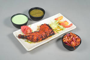 Tandoori Tangri