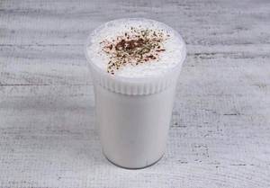 Chaach - Butter Milk