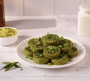 Patra (250 G)