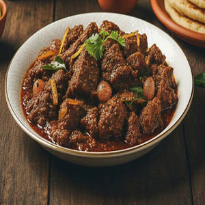Beef Roast