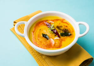 Dal Tadka [556 Kcal]