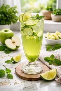 Mojito - Mint