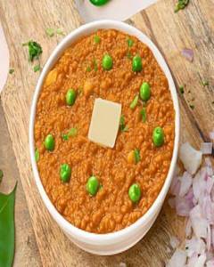 Extra Bhaji