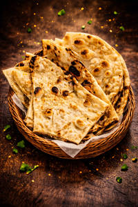 Naan
