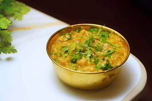 Extra Matar