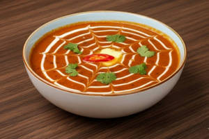 Dal Makhani