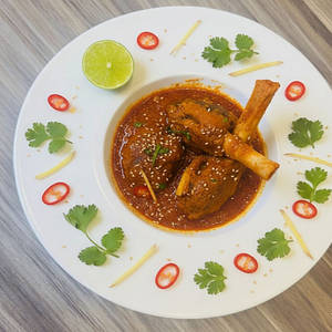 Nalli Roganjosh
