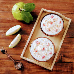 Guava