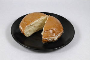 Bun Maska