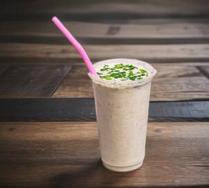 Special Buttermilk
