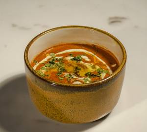 Butter Chicken/Chicken Tikka Masala/Murgh Lababdar