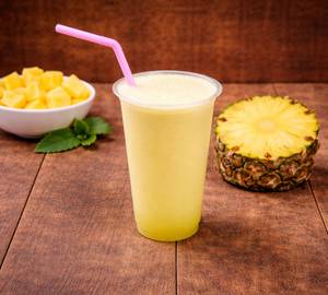 Pineapple Juice